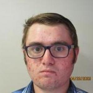 Denim Allen Brannan a registered Sex Offender of Missouri