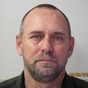 Gary Heath Davenport a registered Sex Offender of Missouri