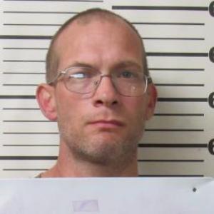 Albert Wayne Struckle a registered Sex Offender of Missouri
