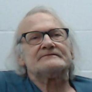 Jerry Lloyd Gilles a registered Sex Offender of Missouri