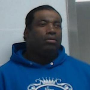 Edward Allen Jr a registered Sex Offender of Missouri