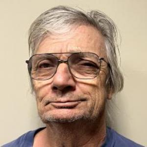 Lyle Henry Herman a registered Sex Offender of Missouri