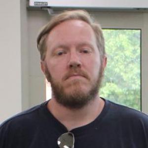 Matthew Ryan Kolbe a registered Sex Offender of Missouri