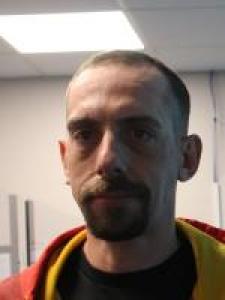 Cyrus Jeffrey Cummings a registered Sex Offender of Missouri