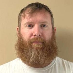 Andrew Kyle Anfinson a registered Sex Offender of Missouri