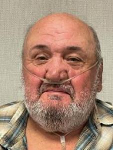 Karl Douglas Delana a registered Sex Offender of Missouri