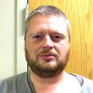 James Gregory Lightner a registered Sex Offender of Missouri