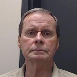 Larry Ray Righter a registered Sex Offender of Missouri