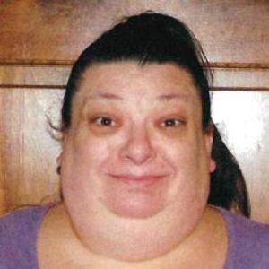 Crystal Lynn Boucher a registered Sex Offender of Missouri