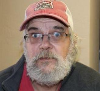Frank Marion Alspaugh a registered Sex Offender of Missouri