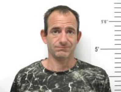 Bill Clayton Powell a registered Sex Offender of Missouri