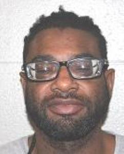 Doyle Darnell Brown 2nd a registered Sex Offender of Missouri