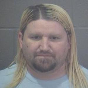 William David Ehle a registered Sex Offender of Missouri