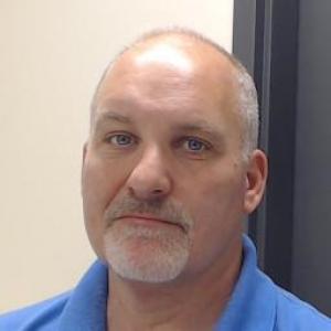 Berton Wayne Park a registered Sex Offender of Missouri