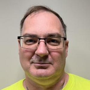 Michael James Sheets a registered Sex Offender of Missouri