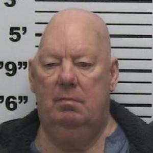 Jerry Lee Rector a registered Sex Offender of Missouri