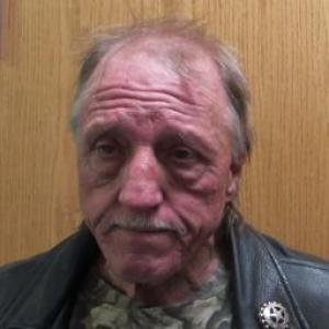 William Merrit Burnfin a registered Sex Offender of Missouri