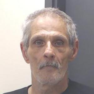 Loren Doyle Weber a registered Sex Offender of Missouri