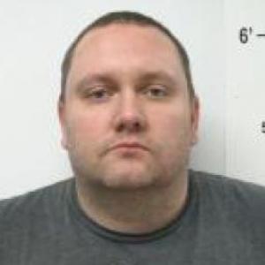 Michael Nolan Brinkmann a registered Sex Offender of Missouri