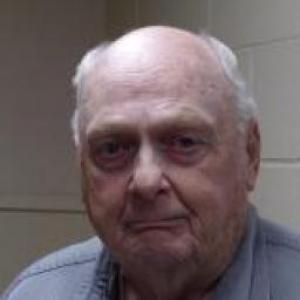 Robert Paul Rhoten a registered Sex Offender of Missouri