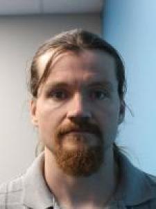 Christopher Allen Williams a registered Sex Offender of Missouri