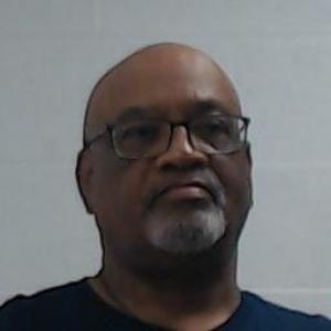 Dwight Anthony Davis a registered Sex Offender of Missouri