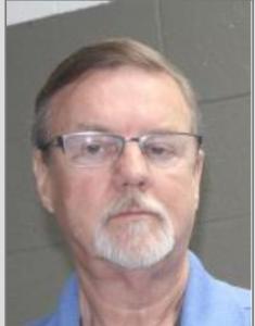 Cecil Earl Deardeuff a registered Sex Offender of Missouri
