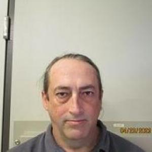 David Allen Brake a registered Sex Offender of Missouri
