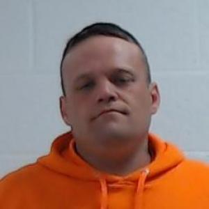 Andrew Lee Reeves a registered Sex Offender of Missouri