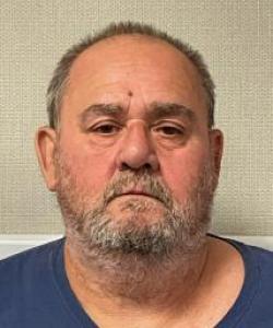 Eldon Edgar Brown a registered Sex Offender of Missouri