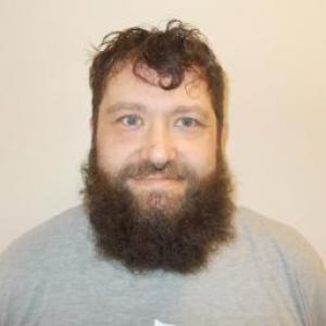 Jonathan Scott Foust a registered Sex Offender of Missouri