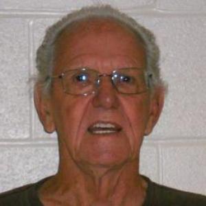 Orville Scott Purscell a registered Sex Offender of Missouri