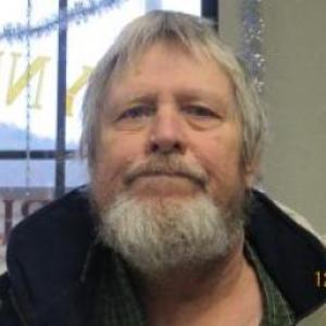 James Allen Holt a registered Sex Offender of Missouri
