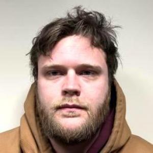 Seth Paul Yotz a registered Sex Offender of Missouri