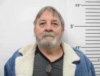 Terry Wayne Niblett a registered Sex Offender of Missouri