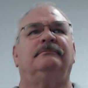 Lawrence Glenn Palmer a registered Sex Offender of Missouri