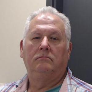 Mark Anthony Brock a registered Sex Offender of Missouri