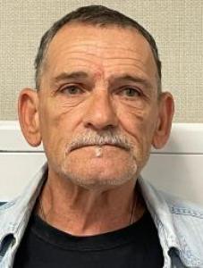 Joseph Edward Dudziak a registered Sex Offender of Missouri