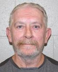 Richard Wayne Shipps a registered Sex Offender of Missouri