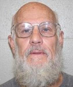 Randy Vincent Snelgrove a registered Sex Offender of Missouri