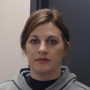 Carrie Lynne Kesler a registered Sex Offender of Missouri