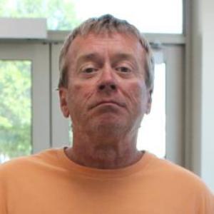 Mark Lee Fielder a registered Sex Offender of Missouri