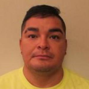 Michael Joshua Pantaleo a registered Sex Offender of Missouri