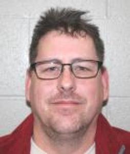 Christopher Lee Remington a registered Sex Offender of Missouri