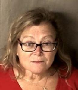 Anna Marie Christy a registered Sex Offender of Missouri