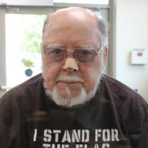 Carl Irvin Malchow a registered Sex Offender of Missouri