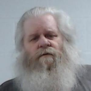 Bernard Eric Golinski Sr a registered Sex Offender of Missouri