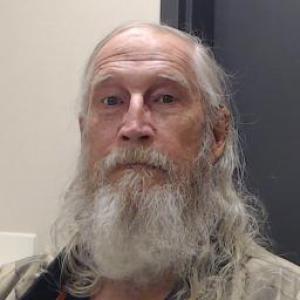 Thomas Edward Seils a registered Sex Offender of Missouri