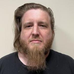 Miles Edward Wray a registered Sex Offender of Missouri