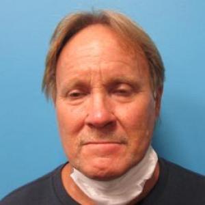 Stanley James Barnes a registered Sex Offender of Missouri